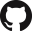 githublogo