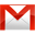 gmaillogo